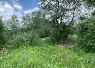 Продам земельный участок, 8 сот., поселок Табачный, Яблоневая улица