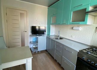 Продается 2-комнатная квартира, 41 м2, Ставропольский край, Вокзальная улица, 23А