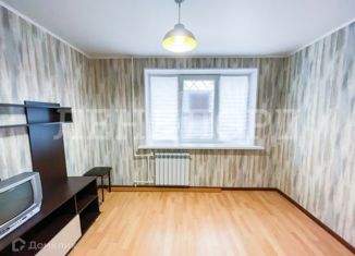 Продам квартиру студию, 16 м2, Ростов-на-Дону, Мебельный переулок, 16, Октябрьский район