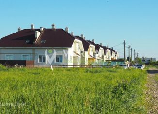 Продажа участка, 6.5 сот., село Подстёпки, Сосновая улица, 12В