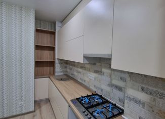 Продается комната, 55.8 м2, Краснодар, Московская улица, 66, микрорайон ЗИП