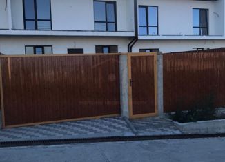 Продаю таунхаус, 125 м2, Новороссийск, Ленская улица, 45