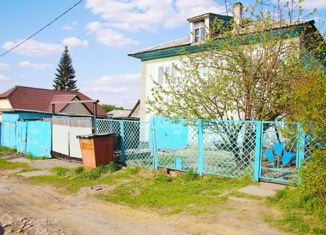 Продаю дом, 127 м2, Прокопьевск, улица Демьяна Бедного, 29