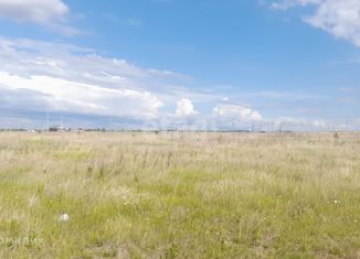 Продается участок, 11.2 сот., село Ильбухтино, 2-й Новый переулок