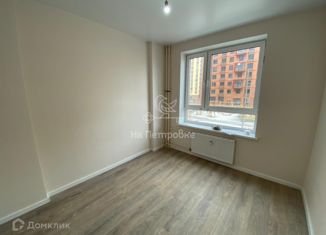 Продаю однокомнатную квартиру, 33.9 м2, поселение Рязановское, жилой комплекс Алхимово, к8