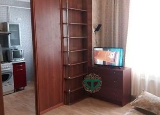 Продам 2-ком. квартиру, 45 м2, Геленджик, Дивноморская улица, 37к16, ЖК Столичный квартал