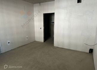 Продам квартиру студию, 30 м2, Краснодар, улица Григория Пономаренко, 45, микрорайон имени Евгении Жигуленко