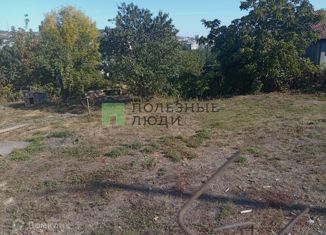 Продаю земельный участок, 5.3 сот., Саратов, Сызранская улица, 101, Октябрьский район