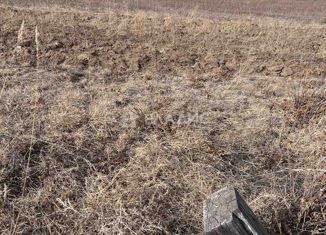 Продам земельный участок, 8 сот., ДНТ Заря