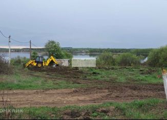 Участок на продажу, 20 сот., деревня Солова