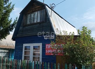 Продается дом, 60 м2, садоводческое некоммерческое товарищество Нива, садоводческое некоммерческое товарищество Нива, 457