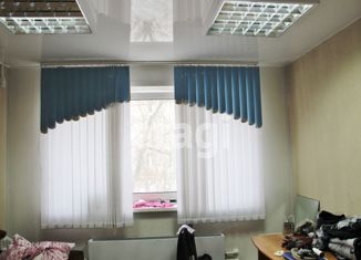 Продаю офис, 32.2 м2, Ленинск-Кузнецкий, улица Пушкина, 19