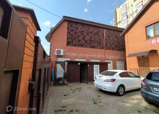 Продажа дома, 140 м2, Краснодар, Аэродромная улица, 24, Аэродромная улица