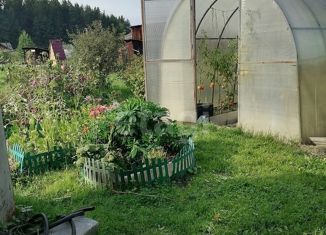 Продам дом, 28.7 м2, Нижний Тагил, 3-я улица, 36