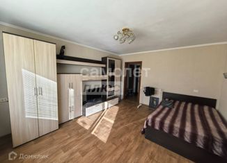 Сдается 1-ком. квартира, 30 м2, Сызрань, улица Степана Разина, 28