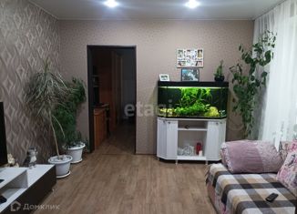 Продается дом, 95 м2, поселок Ташеба