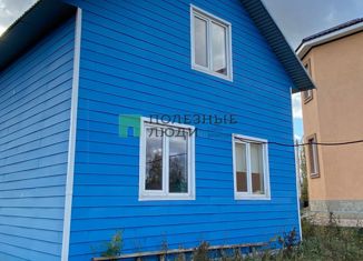 Дом на продажу, 110 м2, Уфа