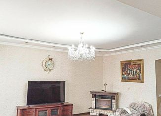 Продажа дома, 150 м2, Краснодарский край, улица Луначарского, 63