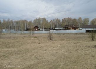 Продажа земельного участка, 14 сот., дачный посёлок Южный берег