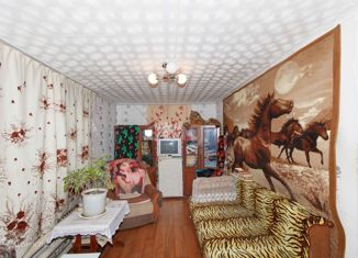 Продажа дома, 55.7 м2, Ишим, Курганская улица