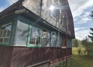 Продам дом, 89 м2, деревня Шевелёво, 49К-1159