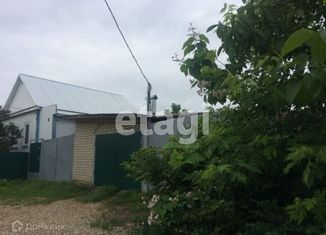 Продам дом, 70 м2, село Квасниковка, Колхозная улица, 104