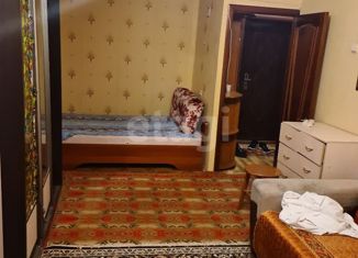 Продаю 1-комнатную квартиру, 36 м2, Тула, улица Максима Горького, 37, Зареченский территориальный округ