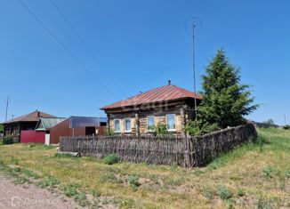 Дом на продажу, 27.8 м2, Курганская область, площадь имени Н.В. Здобнова