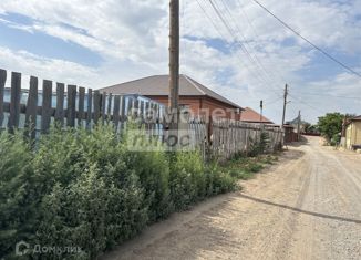 Продажа участка, 5.72 сот., село Три Протока, улица Гагарина