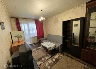 Сдача в аренду комнаты, 122 м2, Санкт-Петербург, Придорожная аллея, 19, муниципальный округ № 15