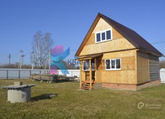 Продажа дома, 84 м2, село Сабуровщино, село Сабуровщино, 84