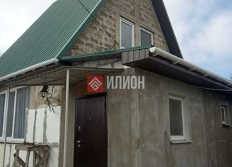 Продажа дома, 86 м2, Севастополь, садоводческое товарищество Медик-88, 276