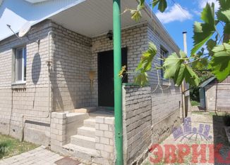 Продаю дом, 138.9 м2, станица Нижнебаканская, Октябрьская улица, 5