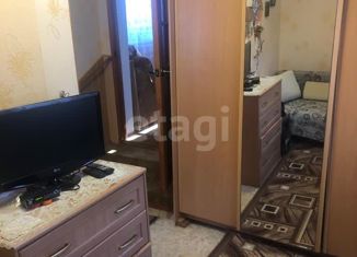 Продается дом, 75 м2, станица Ольгинская, улица Ленина