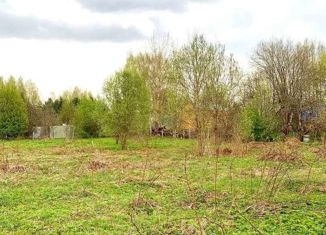 Продам участок, 28 сот., деревня Грозино