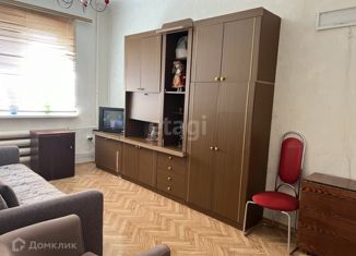 Продаю двухкомнатную квартиру, 54 м2, Оренбургская область, Казалинский переулок, 4