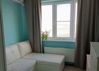 Продам 2-комнатную квартиру, 50 м2, Анапа, Северная улица, 113к1, ЖК Северный