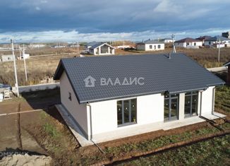 Дом на продажу, 143 м2, село Первомайский, Благодатная улица