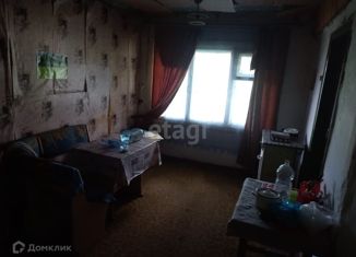 Продажа дома, 59.6 м2, село Плешково, улица Гагарина