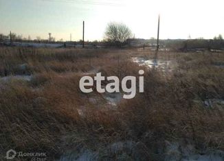 Продажа участка, 15 сот., Шадринск, улица Свердлова