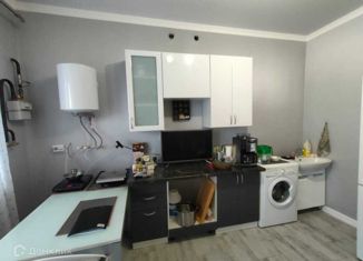 Продам однокомнатную квартиру, 32.5 м2, посёлок Новая Адыгея, улица Тургеневское Шоссе, 27/2