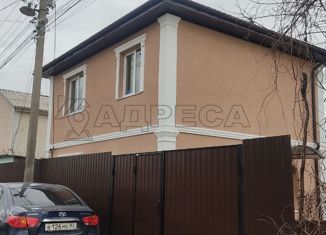 Продажа дома, 80 м2, Крым, 30-я улица Коллективных Садов