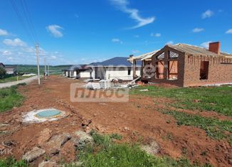 Продаю земельный участок, 22.01 сот., поселок городского типа Рыбная Слобода