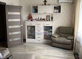 Продается 3-комнатная квартира, 65.2 м2, Москва, Зелёный проспект, 76, Зелёный проспект