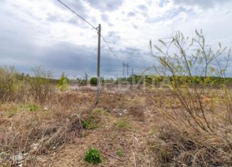 Участок на продажу, 20 сот., дачное товарищество Светлое