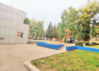 Продаю 1-комнатную квартиру, 26.7 м2, Тольятти, Юбилейная улица, 4, Автозаводский район