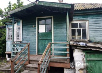 Продам дом, 50 м2, станица Старочеркасская, 1-я Слободская улица