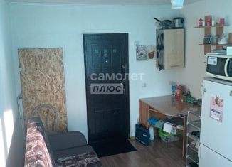 Продаю комнату, 12.5 м2, рабочий поселок Южный, проспект Дзержинского, 25