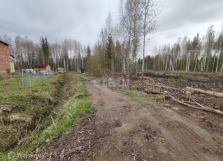 Продаю земельный участок, 6.9 сот., Сыктывкар, Эжвинский район