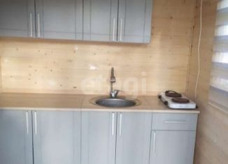 Продам дом, 20 м2, СНТ Весенние зори, Сиреневая улица